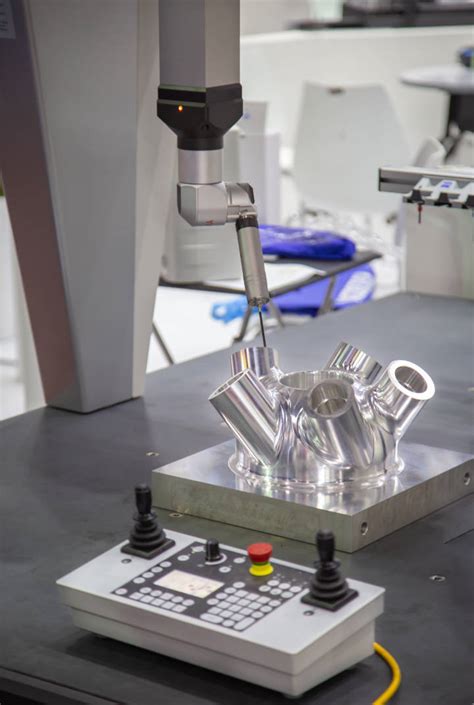 cnc precision machine shop in toronto|gta machining solutions.